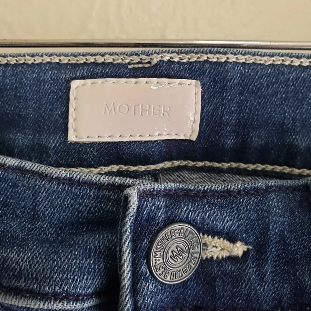 MOTHER The Mellow Drama - Anchor point - Picture 6 of 11